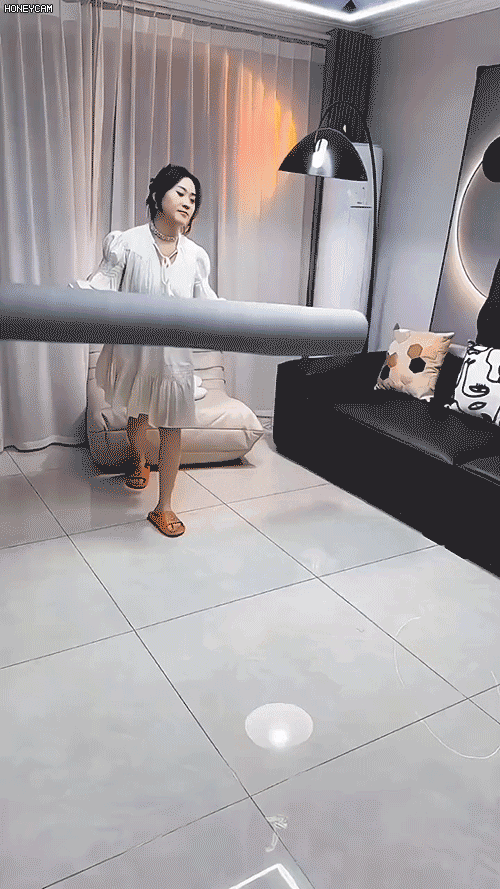 dt_09.gif