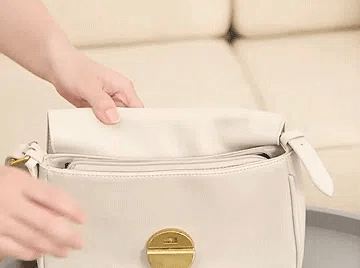 详情(1)_28.gif