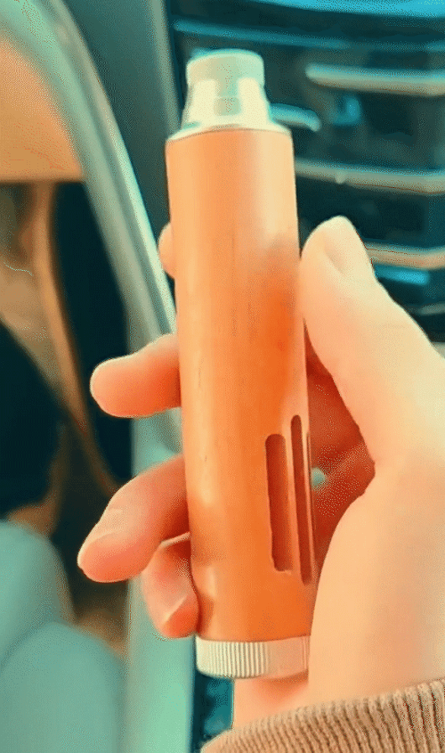 翻译件-HFH-【免弹烟灰】便携式烟灰缸-1146414-系统(1)_08.gif