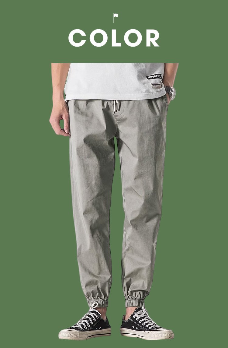 广告素材-JP-1165412-HFH-夏季裤子男韩版潮流男生束脚裤-秦丹_16.jpg