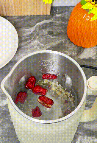 1_07.gif