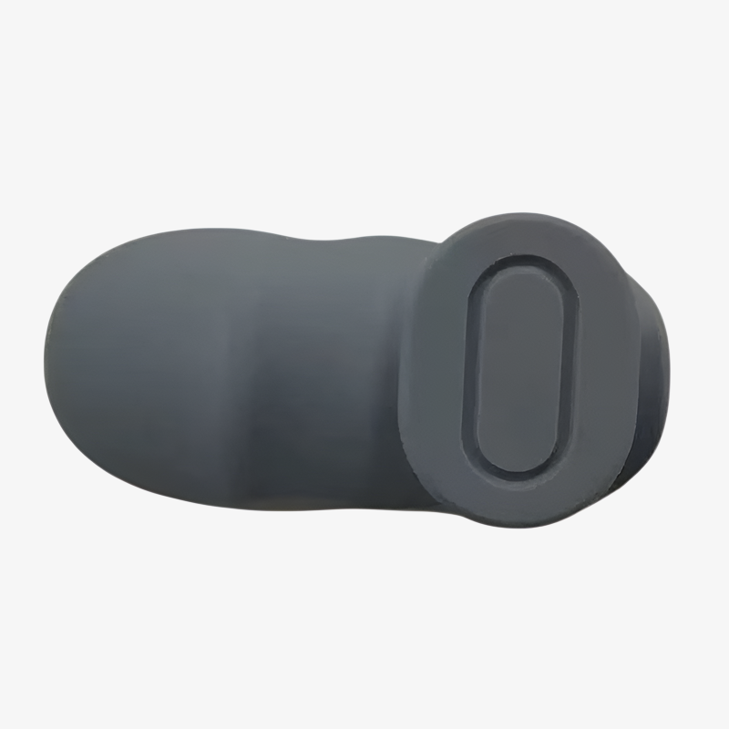 デッドリフトに最適な握力補助グローブ