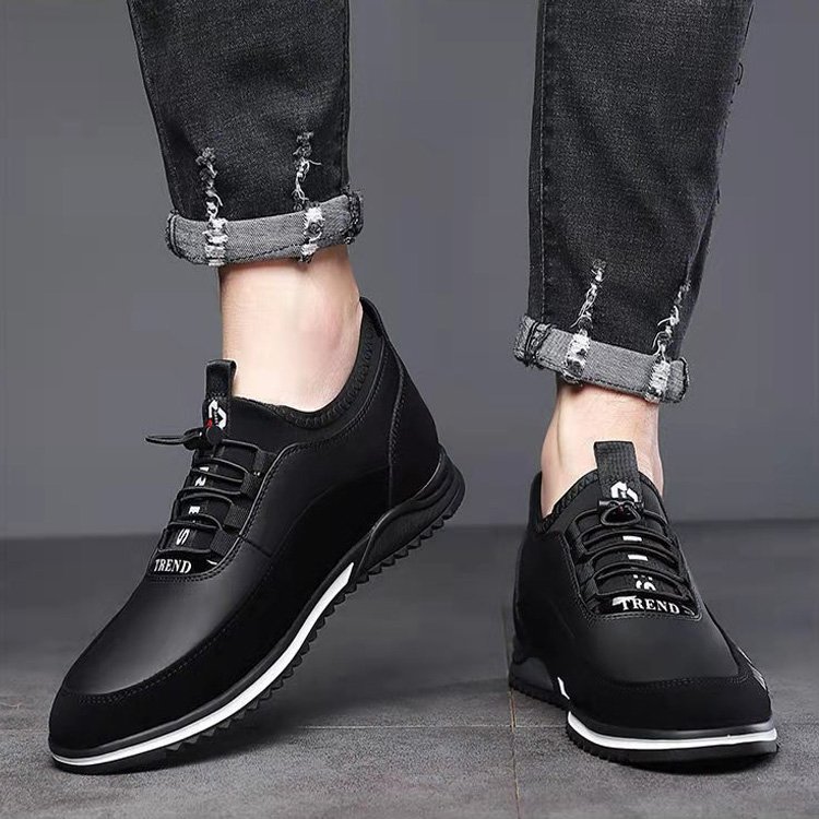 メンズスニーカー