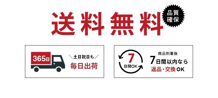 切片_19.jpg