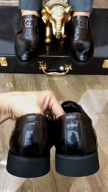 5.gif