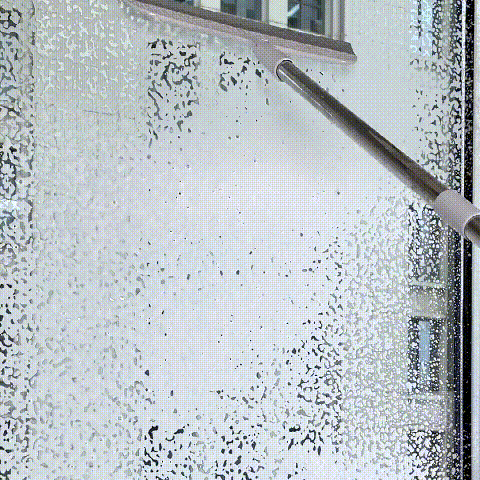 翻译件-X23090401CE多功能扫把刮水器-1087448_13.gif