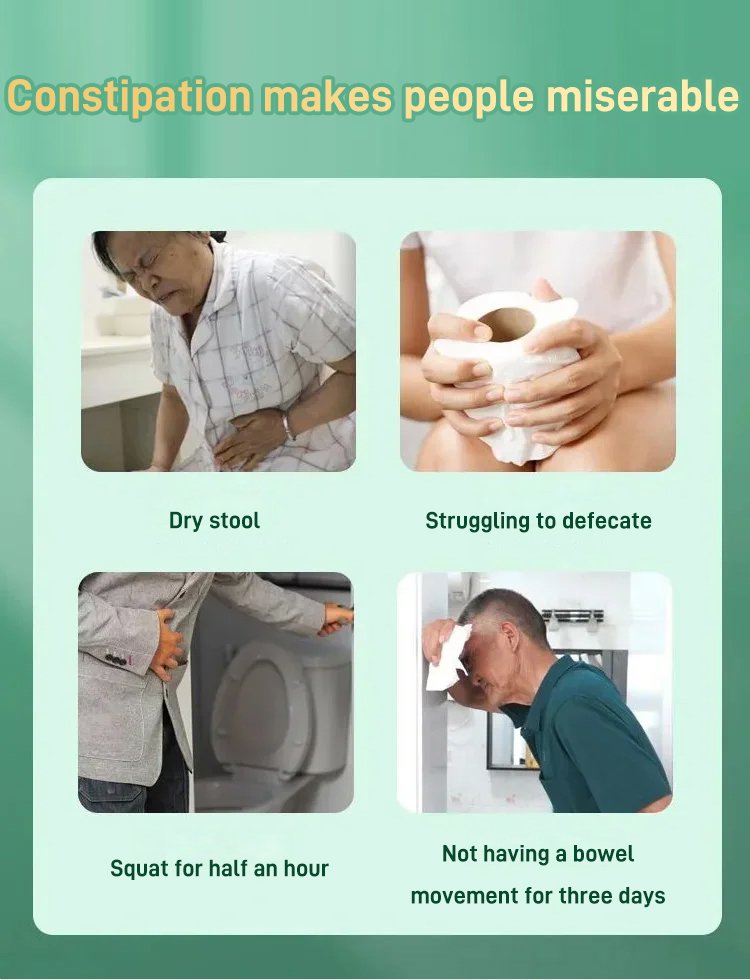 9-12-杨新育-1081428SL-【不吃药治疗便秘】中老年人孕妇防滑马桶凳_04.jpg