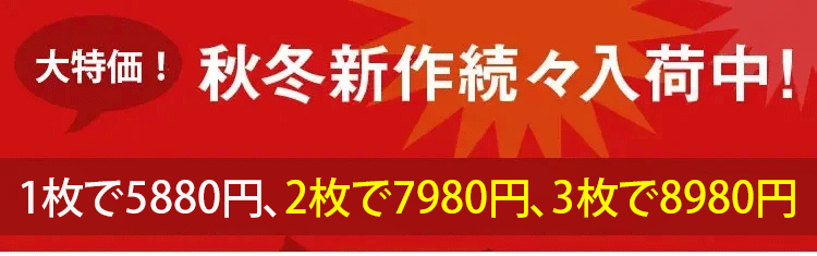 JP-1141479-HFH-真羊羔绒加绒舒适纯色卫衣-秦丹_01.gif