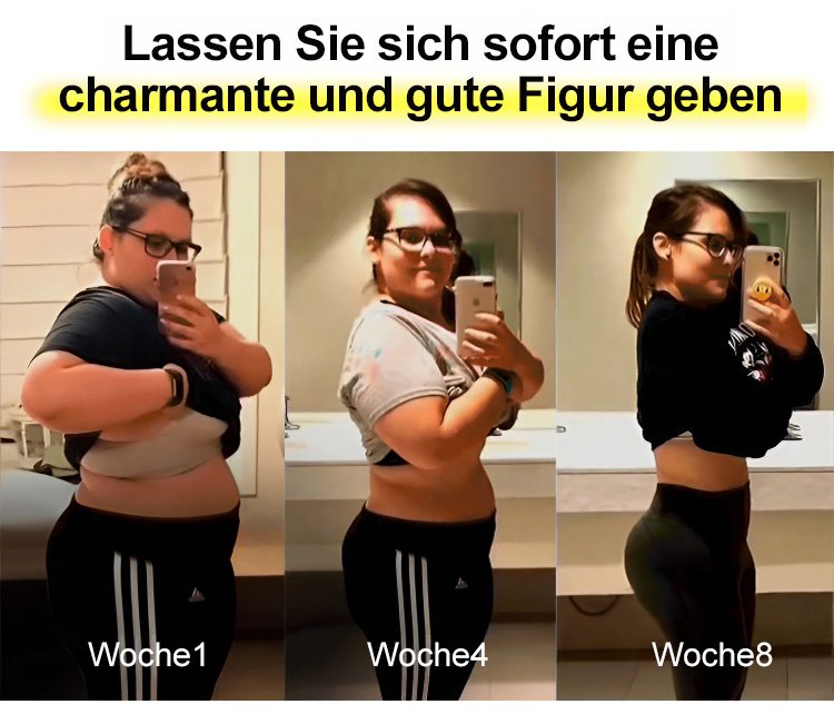 0_13.jpg