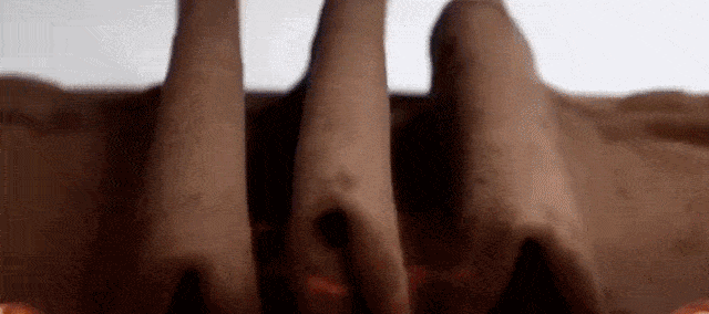 未标题-1_09.gif