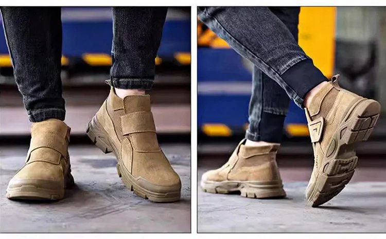 1_29.jpg
