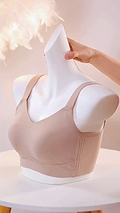 未标题-1_09.gif