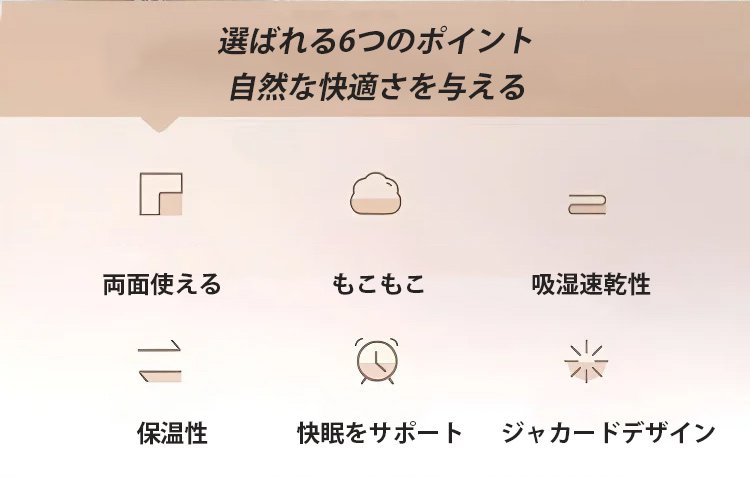 未标题-1_03.jpg