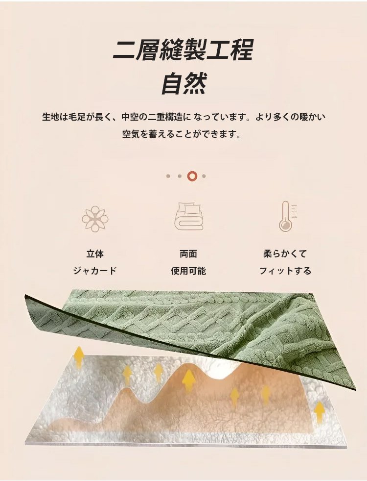 未标题-1_07.jpg