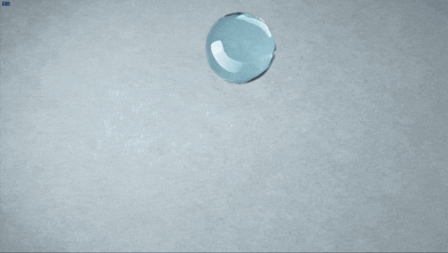 详情_14.8.gif