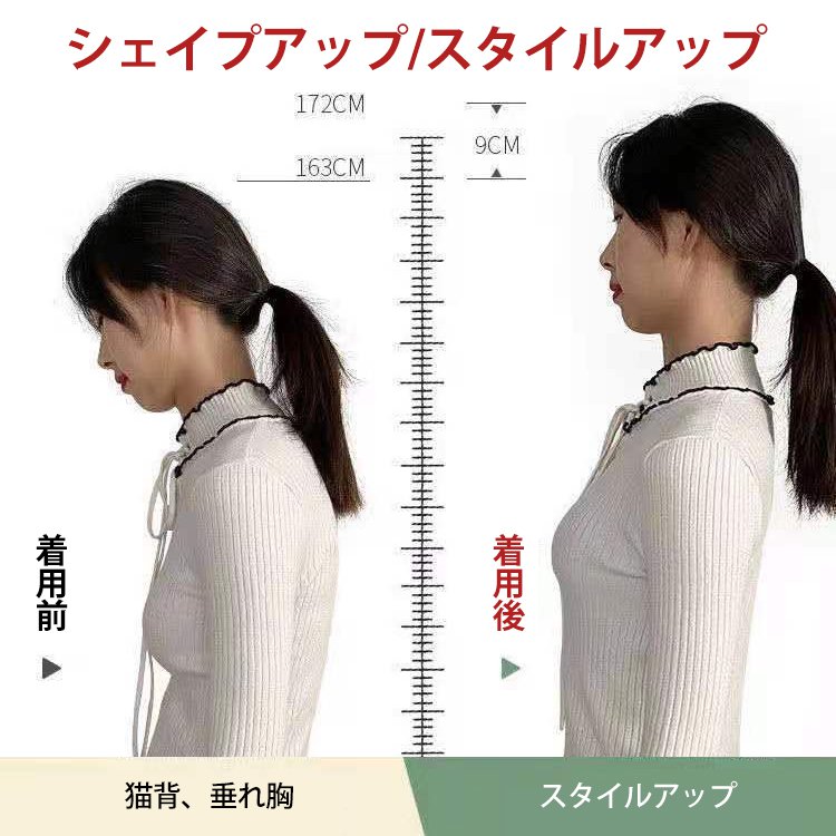 響かないラテックスブラ