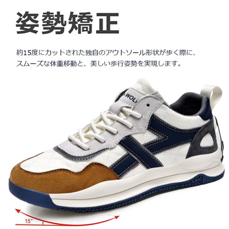 レディースプリントショルダーバッグ