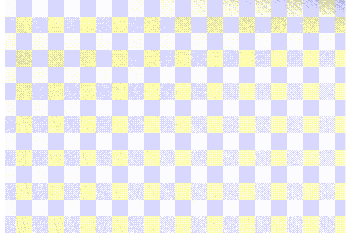 a916d59a22b5444f4182a265b58e6732.gif