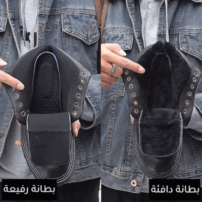 20230226_b383cbfac9641f3b_399239170360_mp4_264_hd_taobao2024125182532.gif