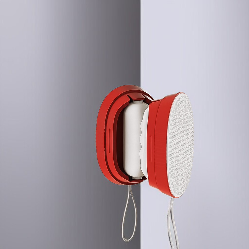 워싱 비스코스 소재 확대