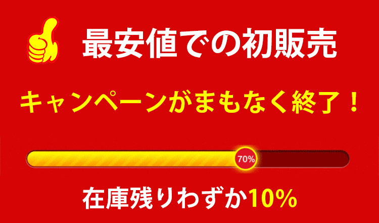 uploads/90357d709221529955356baecfb47b1a.jpg