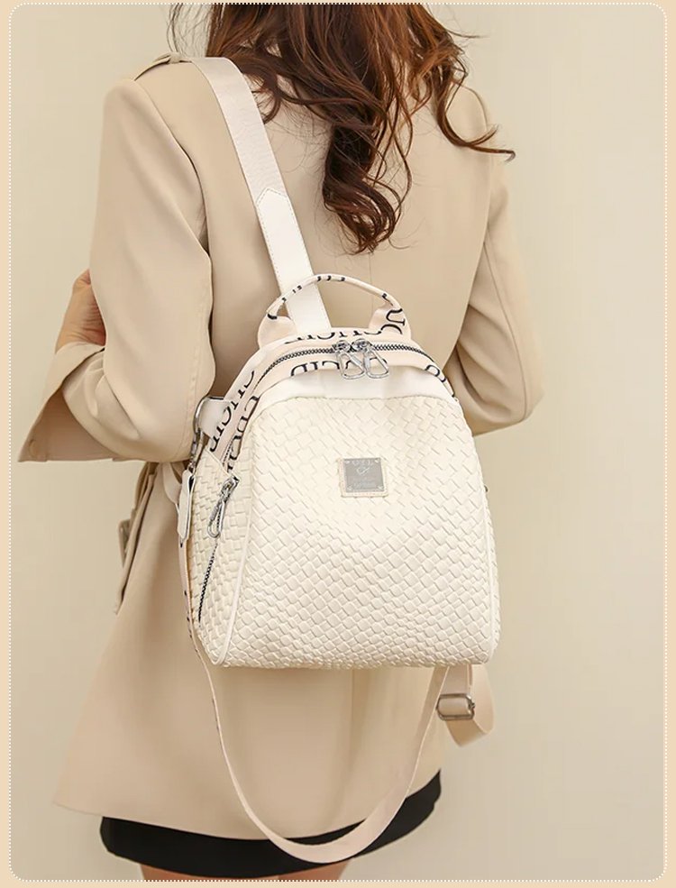 1_24.jpg