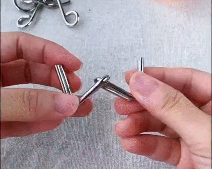 1_11.gif
