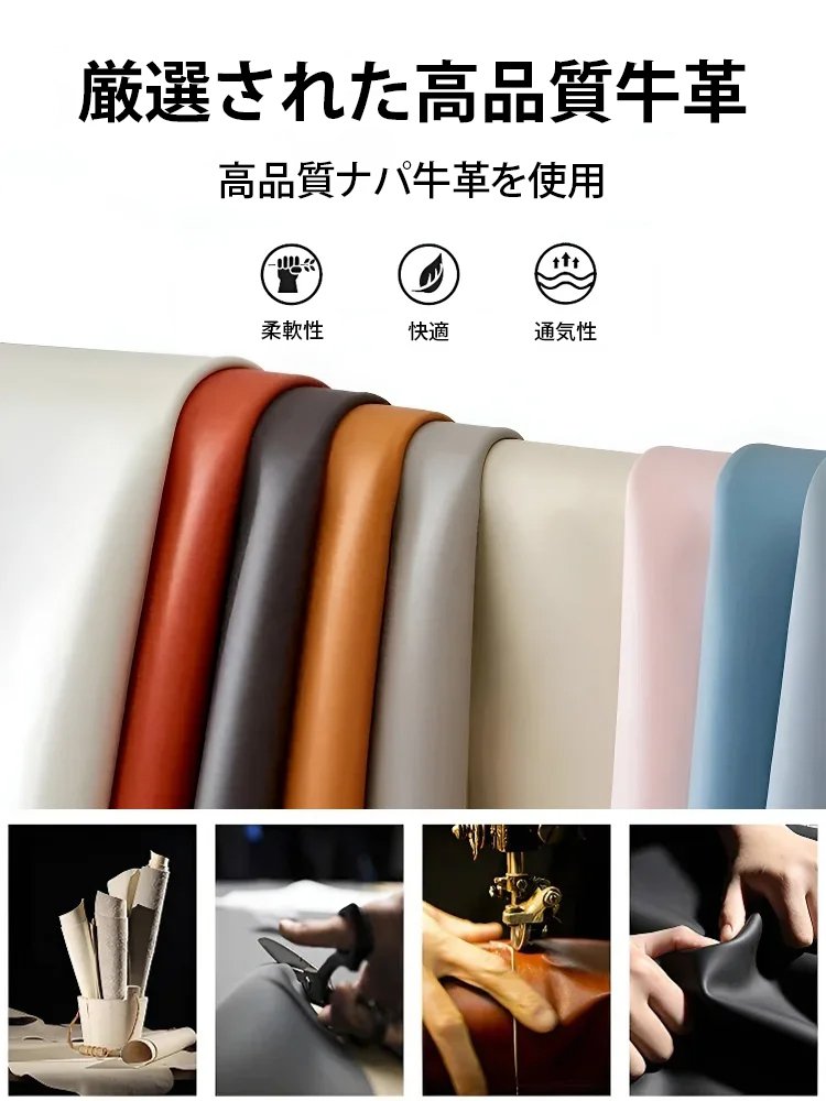 裏起毛ハイカットスニーカー