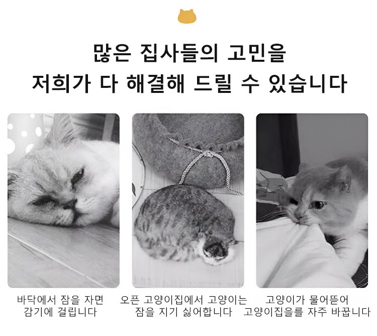 宠物窝_06.jpg