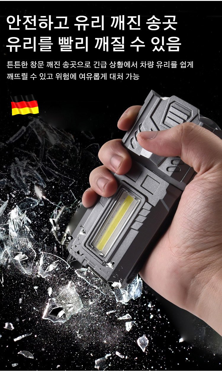韩语_20.jpg