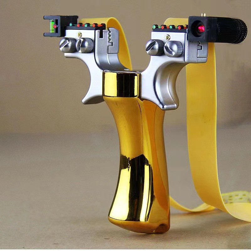 Infrared aiming toys