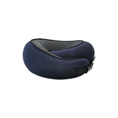 ネイビー(差し込みバックル)