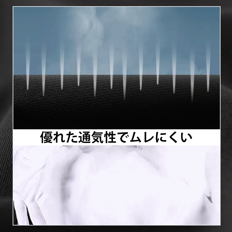 3Dプリント柄メンズカジュアルシャツ