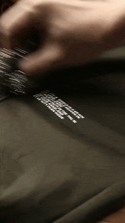 1 (12).gif