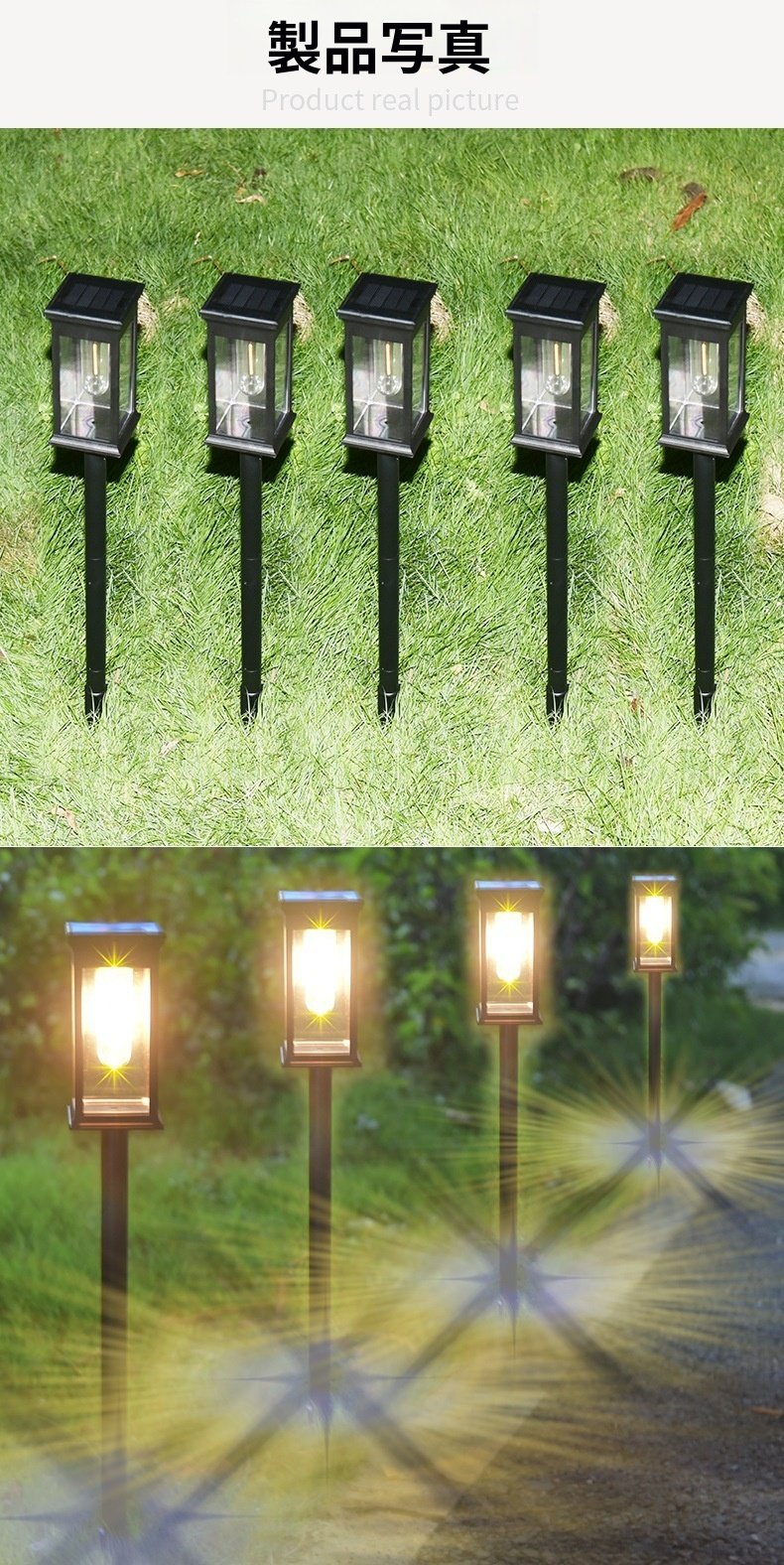 05.jpeg