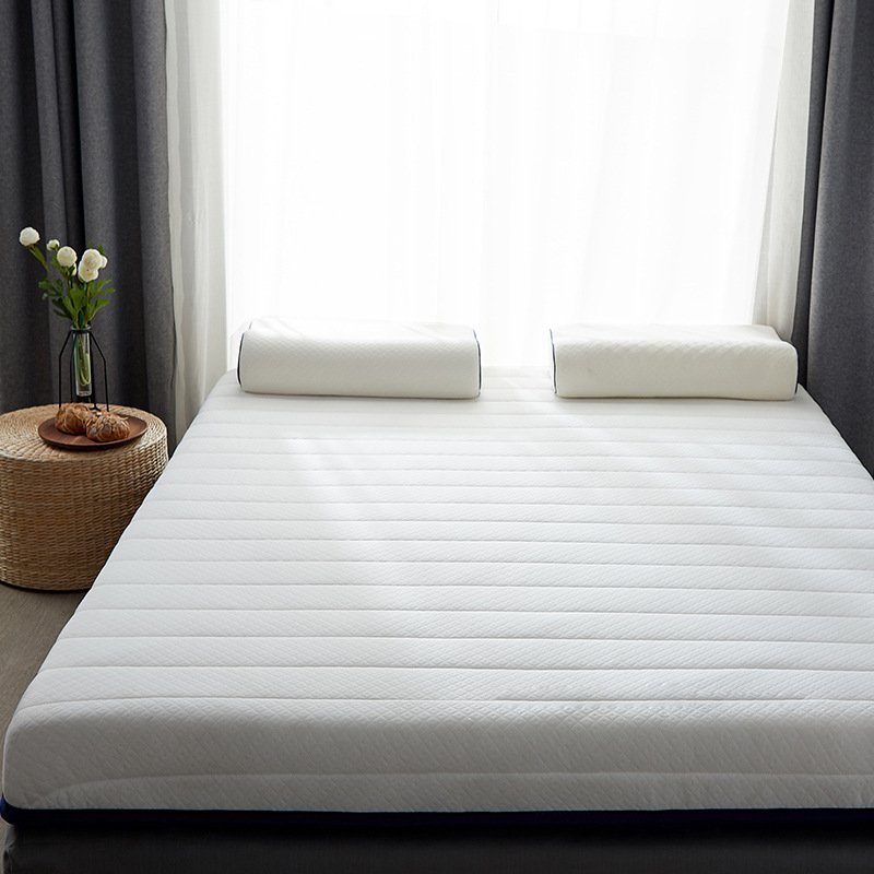 天然ラテックスマットレス