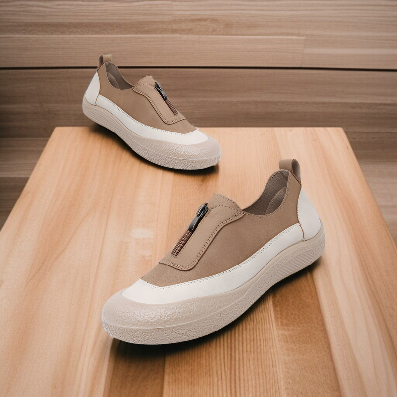 Bequeme und stylische Damen Sportschuhe