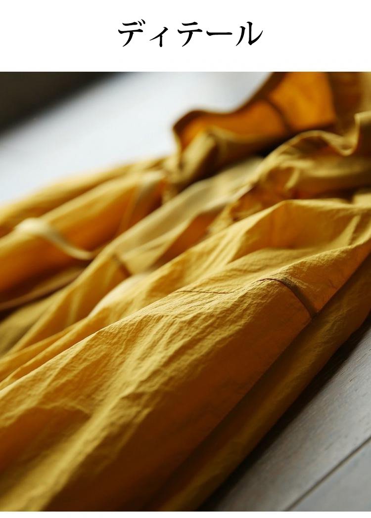 シンプルでおしゃれなデザインのラッシュガード