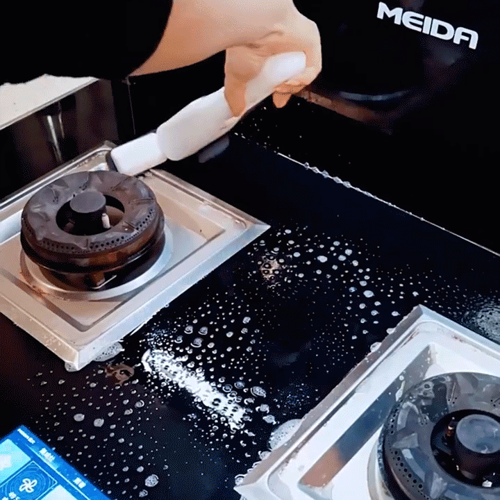 多機能ミニモップ