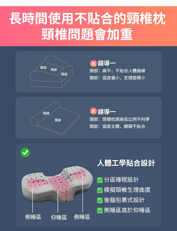未标题-2_04.jpg