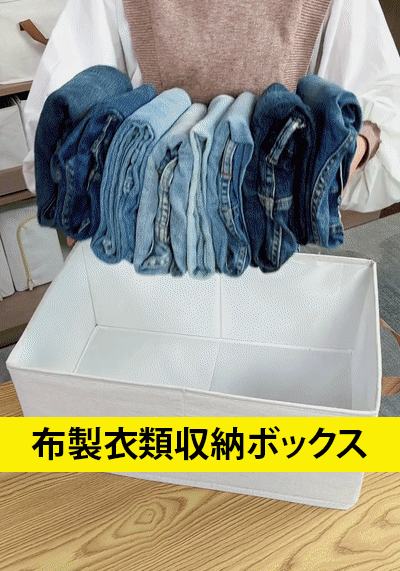 55479492c70adf023a5e9bebb0e014854410517371004615322EN275a95e252c9635ab0f849c25126a9233.gif